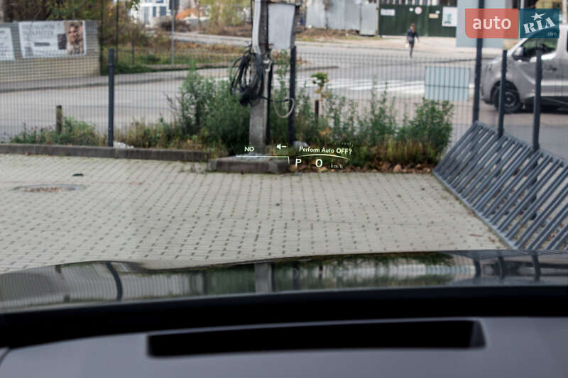 Позашляховик / Кросовер Lexus RX 2023 в Львові