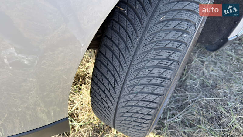 Внедорожник / Кроссовер Lexus RX 2010 в Киеве фото 28 Внедорожник / Кроссовер Lexus RX 2010 в Киеве