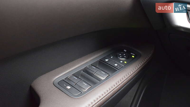 Позашляховик / Кросовер Lexus RX 2023 в Житомирі фото 26 Позашляховик / Кросовер Lexus RX 2023 в Житомирі