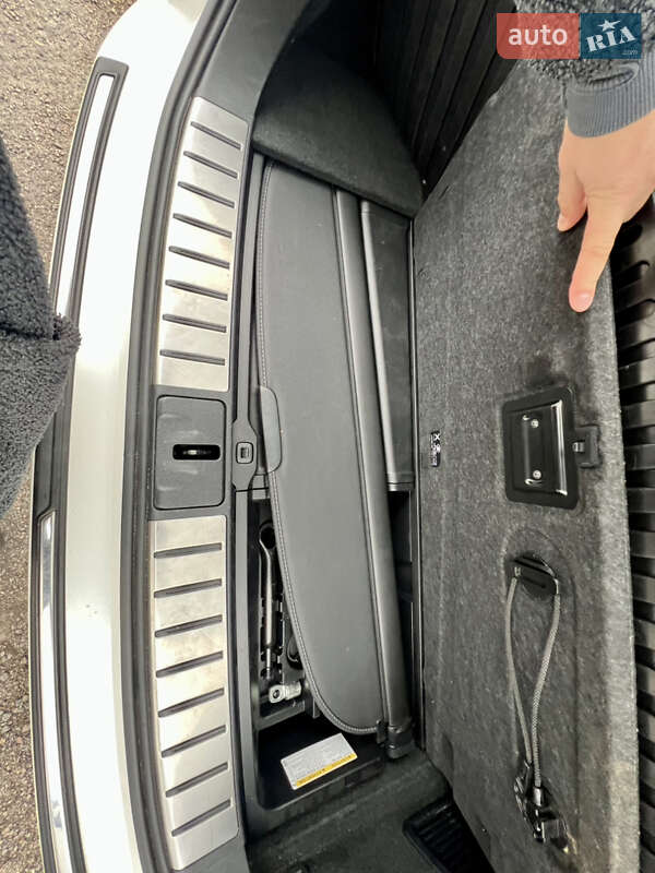 Позашляховик / Кросовер Lexus RX 2019 в Києві фото 42 Позашляховик / Кросовер Lexus RX 2019 в Києві