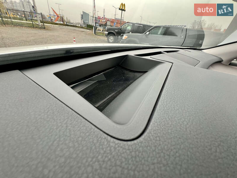 Позашляховик / Кросовер Lexus RX 2019 в Києві фото 55 Позашляховик / Кросовер Lexus RX 2019 в Києві