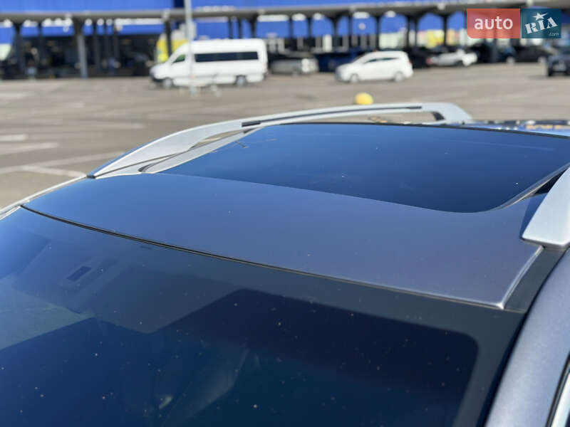 Позашляховик / Кросовер Lexus RX 2014 в Києві фото 10 Позашляховик / Кросовер Lexus RX 2014 в Києві