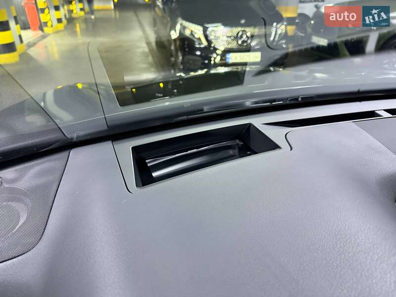 Внедорожник / Кроссовер Lexus RX 2022 в Киеве