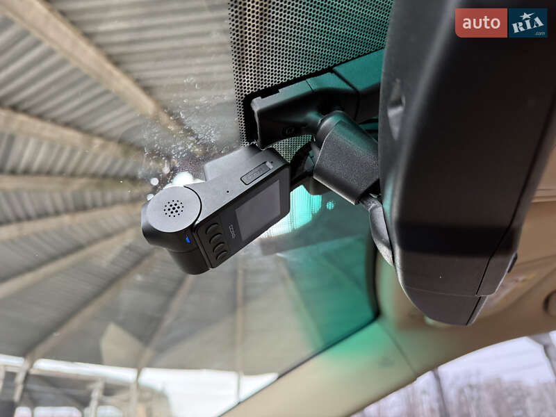 Внедорожник / Кроссовер Lexus RX 2013 в Виннице