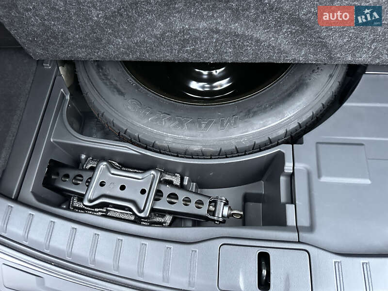 Позашляховик / Кросовер Lexus RX 2024 в Тернополі фото 70 Позашляховик / Кросовер Lexus RX 2024 в Тернополі