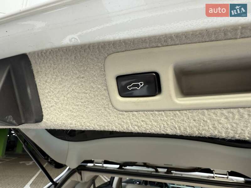 Внедорожник / Кроссовер Lexus RX 2010 в Киеве фото 24 Внедорожник / Кроссовер Lexus RX 2010 в Киеве