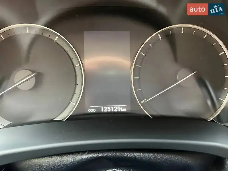 Lexus RX 2015 VIN 2T2BZMCA7GC007761 фото оголошення 28 з 75