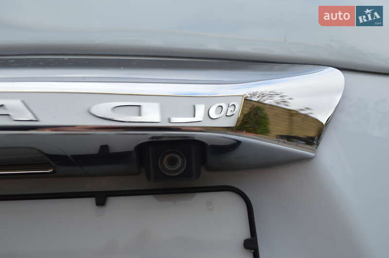 Внедорожник / Кроссовер Lexus RX 2010 в Одессе фото 43 Внедорожник / Кроссовер Lexus RX 2010 в Одессе