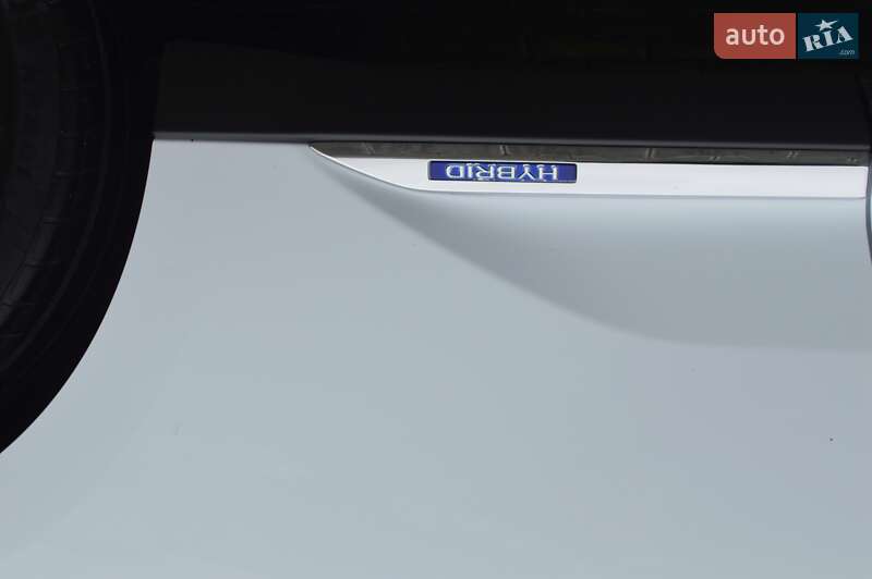 Внедорожник / Кроссовер Lexus RX 2010 в Одессе фото 14 Внедорожник / Кроссовер Lexus RX 2010 в Одессе