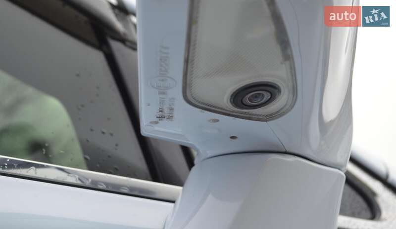 Внедорожник / Кроссовер Lexus RX 2010 в Одессе фото 18 Внедорожник / Кроссовер Lexus RX 2010 в Одессе