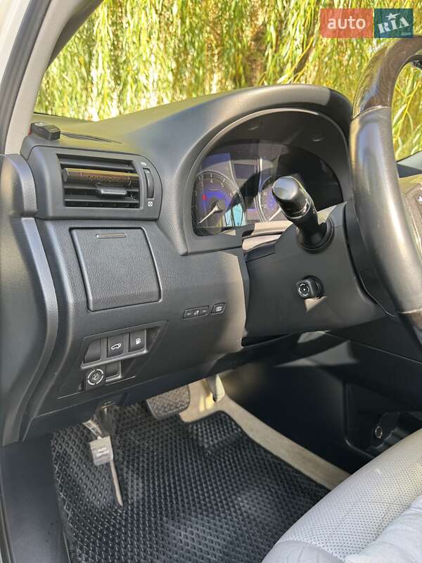 Внедорожник / Кроссовер Lexus RX 2013 в Черновцах фото 22 Внедорожник / Кроссовер Lexus RX 2013 в Черновцах