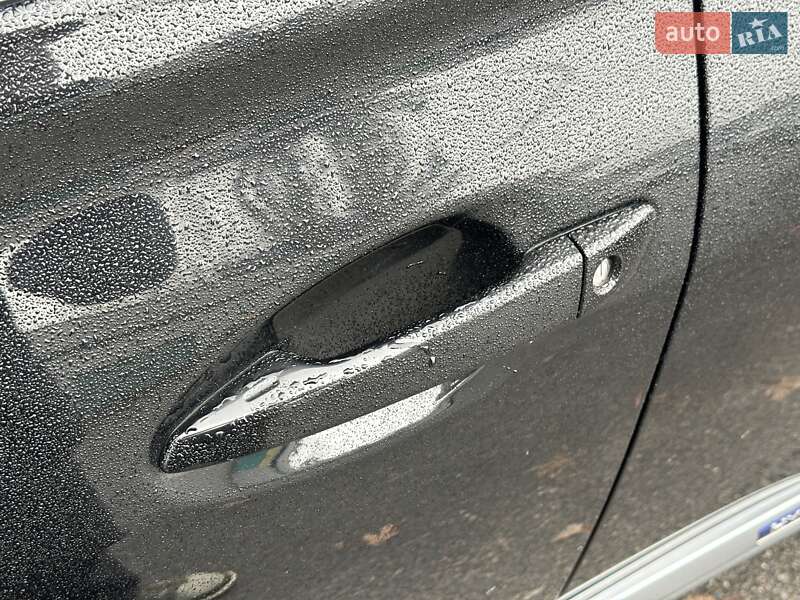 Позашляховик / Кросовер Lexus RX 2009 в Києві