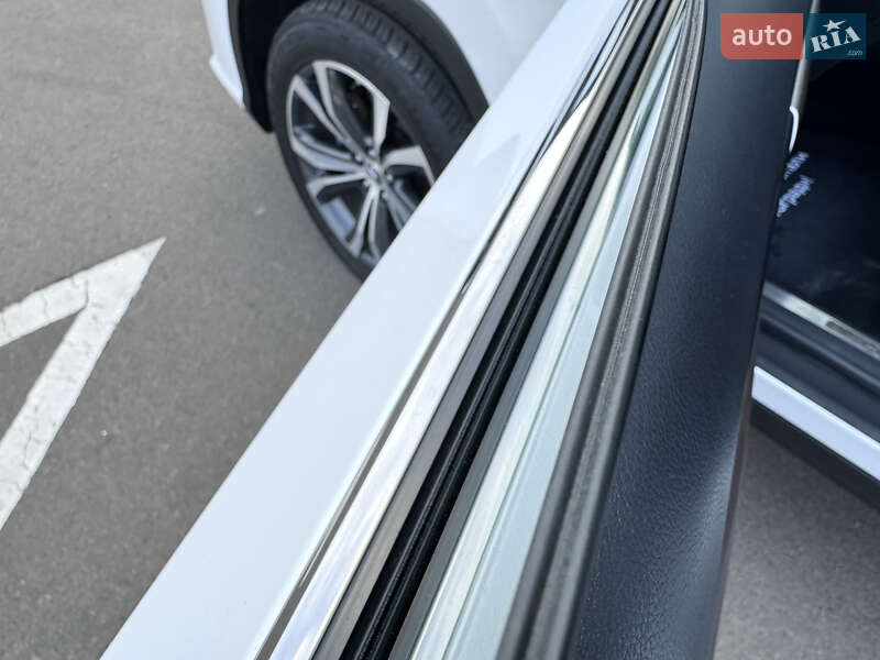 Позашляховик / Кросовер Lexus RX 2016 в Рівному фото 53 Позашляховик / Кросовер Lexus RX 2016 в Рівному