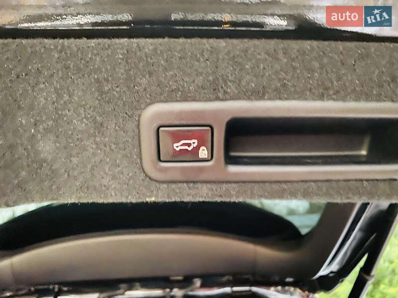 Внедорожник / Кроссовер Lexus RX 2015 в Харькове фото 8 Внедорожник / Кроссовер Lexus RX 2015 в Харькове