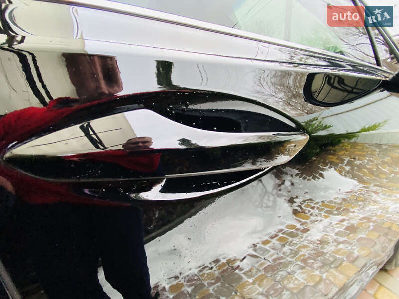 Внедорожник / Кроссовер Lexus RX 2015 в Харькове фото 29 Внедорожник / Кроссовер Lexus RX 2015 в Харькове