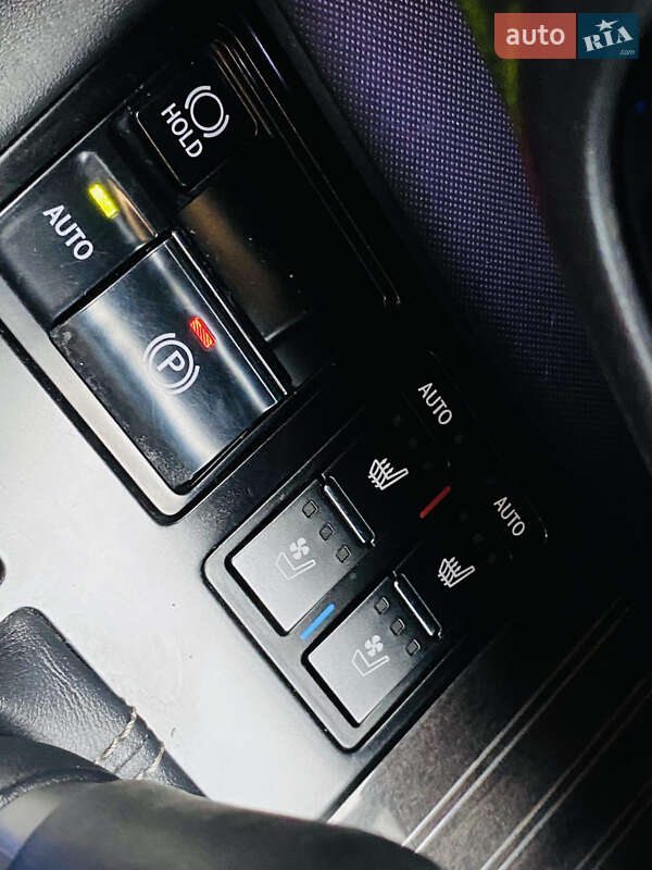 Внедорожник / Кроссовер Lexus RX 2015 в Харькове фото 60 Внедорожник / Кроссовер Lexus RX 2015 в Харькове