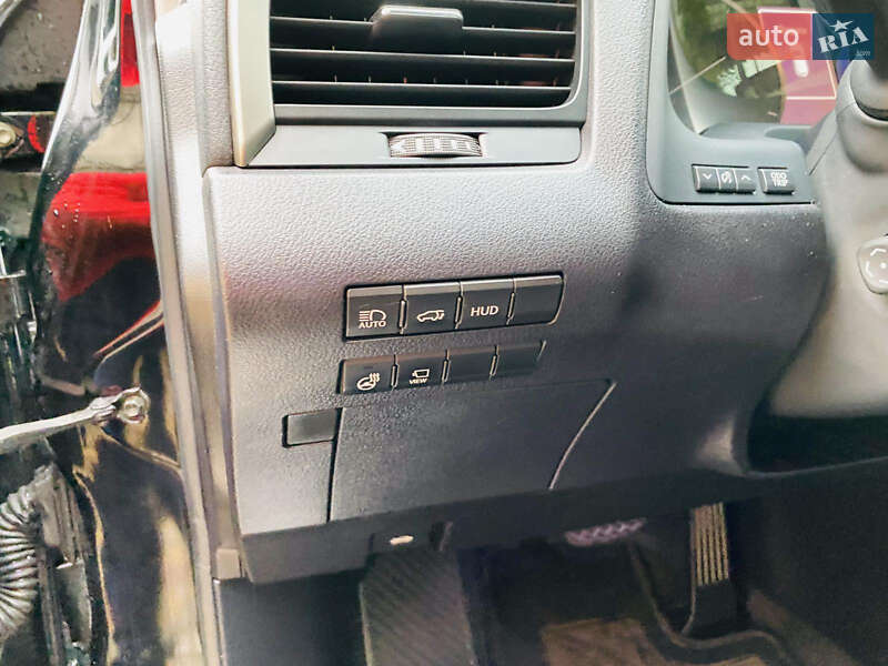 Внедорожник / Кроссовер Lexus RX 2015 в Харькове фото 62 Внедорожник / Кроссовер Lexus RX 2015 в Харькове