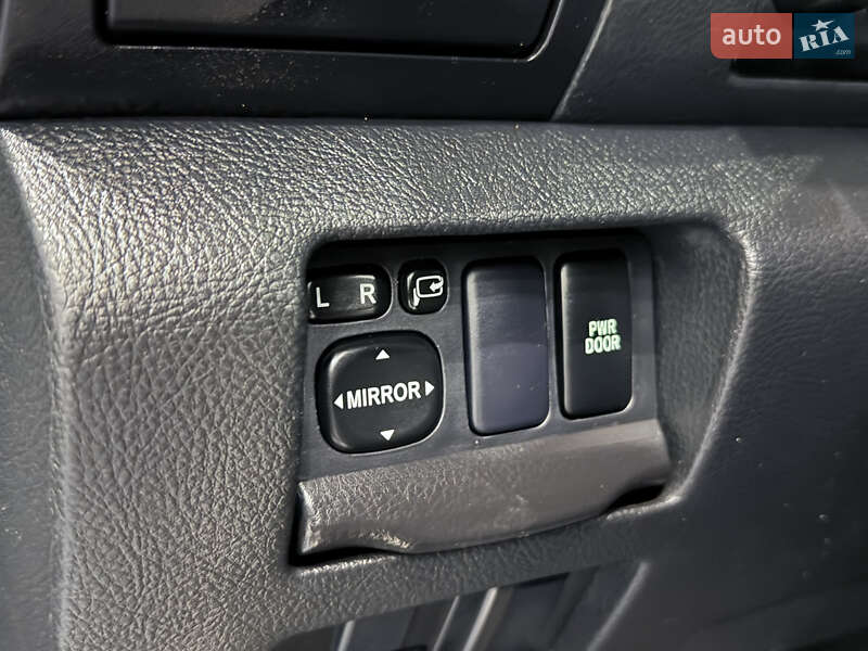 Внедорожник / Кроссовер Lexus RX 2006 в Одессе фото 24 Внедорожник / Кроссовер Lexus RX 2006 в Одессе