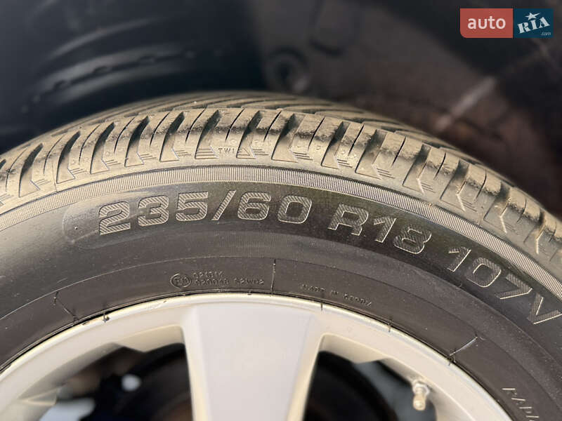 Внедорожник / Кроссовер Lexus RX 2006 в Одессе фото 50 Внедорожник / Кроссовер Lexus RX 2006 в Одессе