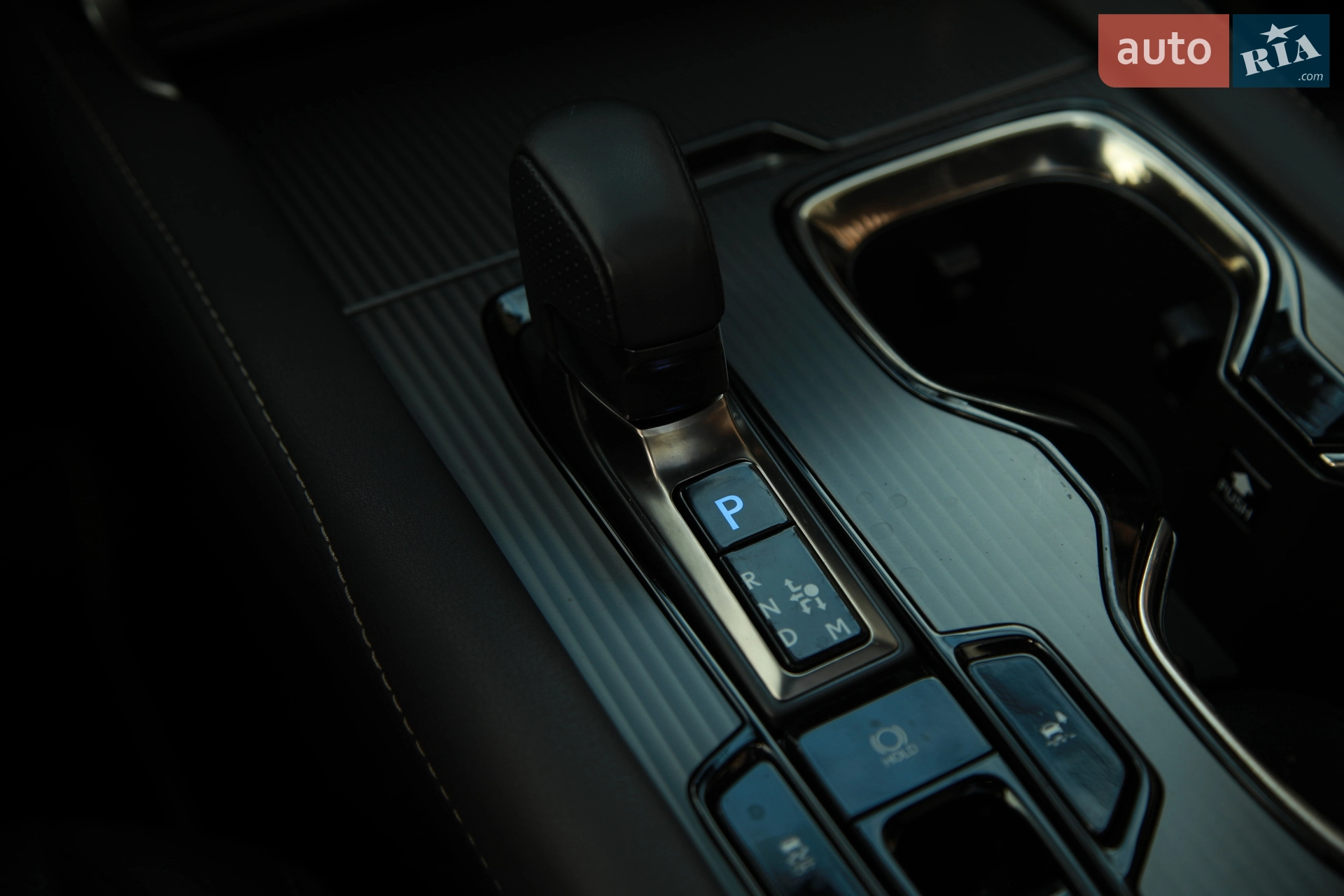 2023 Lexus RX - мініатюра 27
