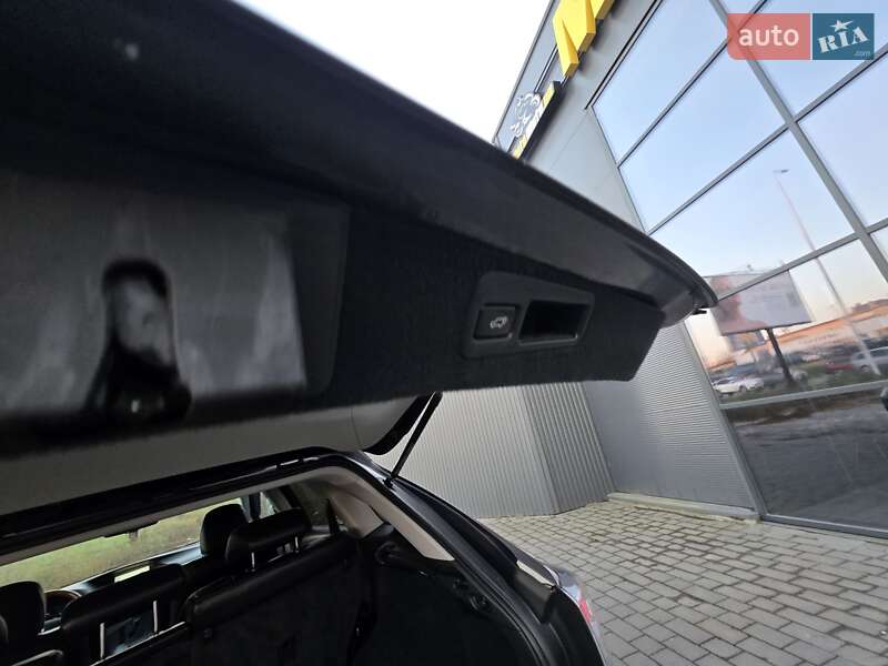 Внедорожник / Кроссовер Lexus RX 2010 в Ивано-Франковске фото 49 Внедорожник / Кроссовер Lexus RX 2010 в Ивано-Франковске