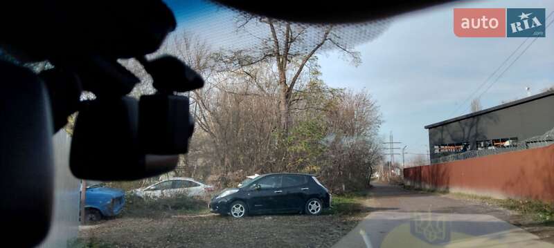 Внедорожник / Кроссовер Lexus RX 2011 в Броварах