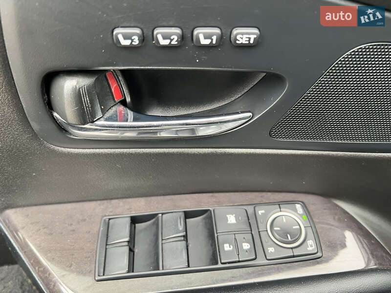 Внедорожник / Кроссовер Lexus RX 2014 в Киеве фото 22 Внедорожник / Кроссовер Lexus RX 2014 в Киеве