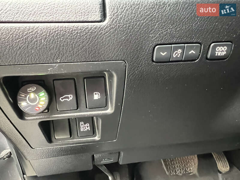 Внедорожник / Кроссовер Lexus RX 2014 в Киеве фото 23 Внедорожник / Кроссовер Lexus RX 2014 в Киеве