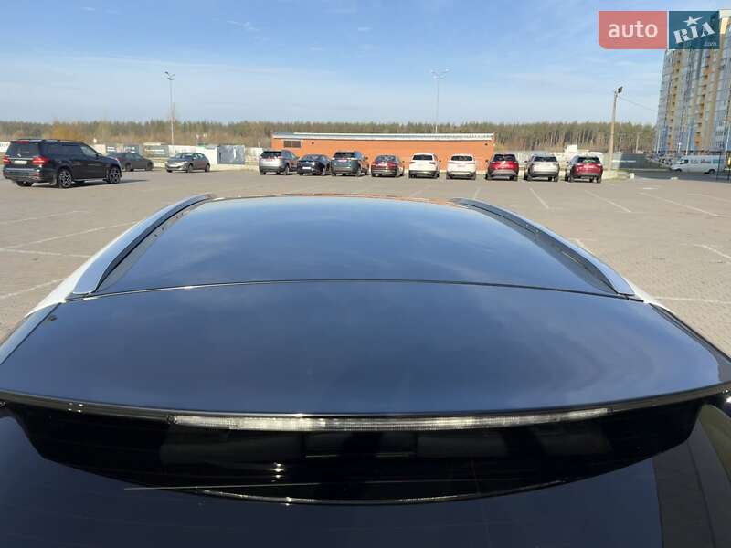 Позашляховик / Кросовер Lexus RX 2018 в Києві фото 19 Позашляховик / Кросовер Lexus RX 2018 в Києві