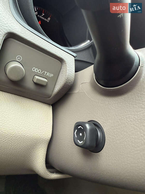 Внедорожник / Кроссовер Lexus RX 2008 в Киеве фото 5 Внедорожник / Кроссовер Lexus RX 2008 в Киеве