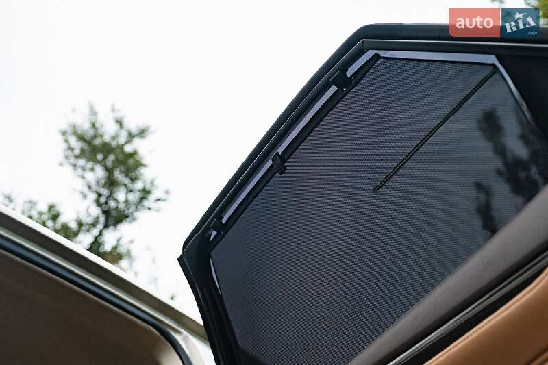 Внедорожник / Кроссовер Lexus RX 2020 в Кривом Роге