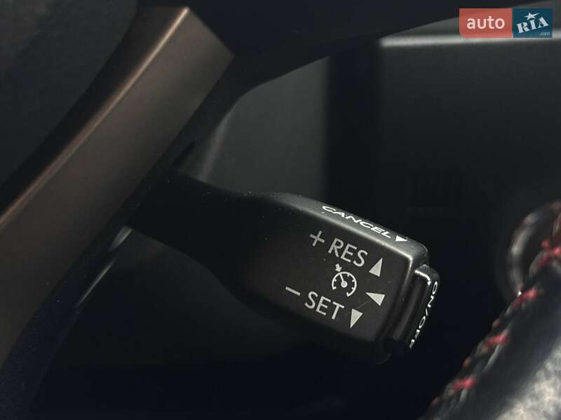 Внедорожник / Кроссовер Lexus RX 2016 в Киеве фото 16 Внедорожник / Кроссовер Lexus RX 2016 в Киеве