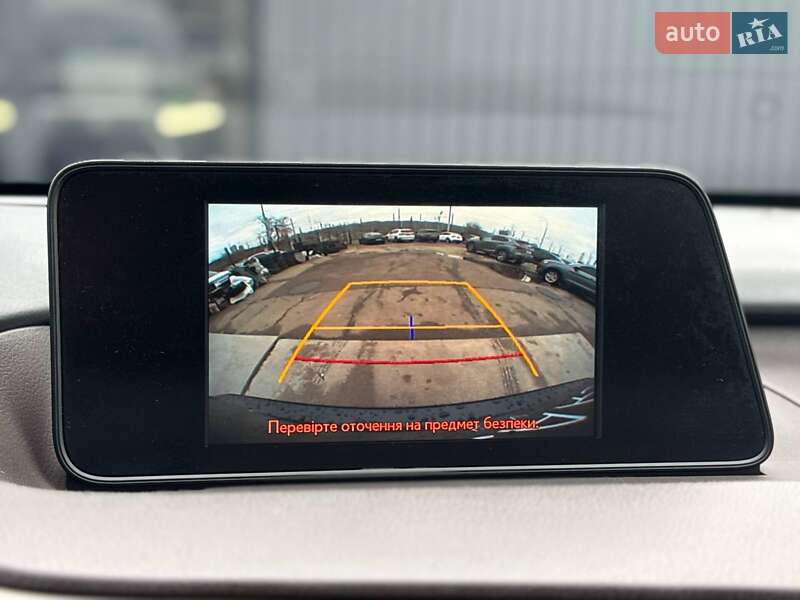 Внедорожник / Кроссовер Lexus RX 2016 в Киеве фото 28 Внедорожник / Кроссовер Lexus RX 2016 в Киеве