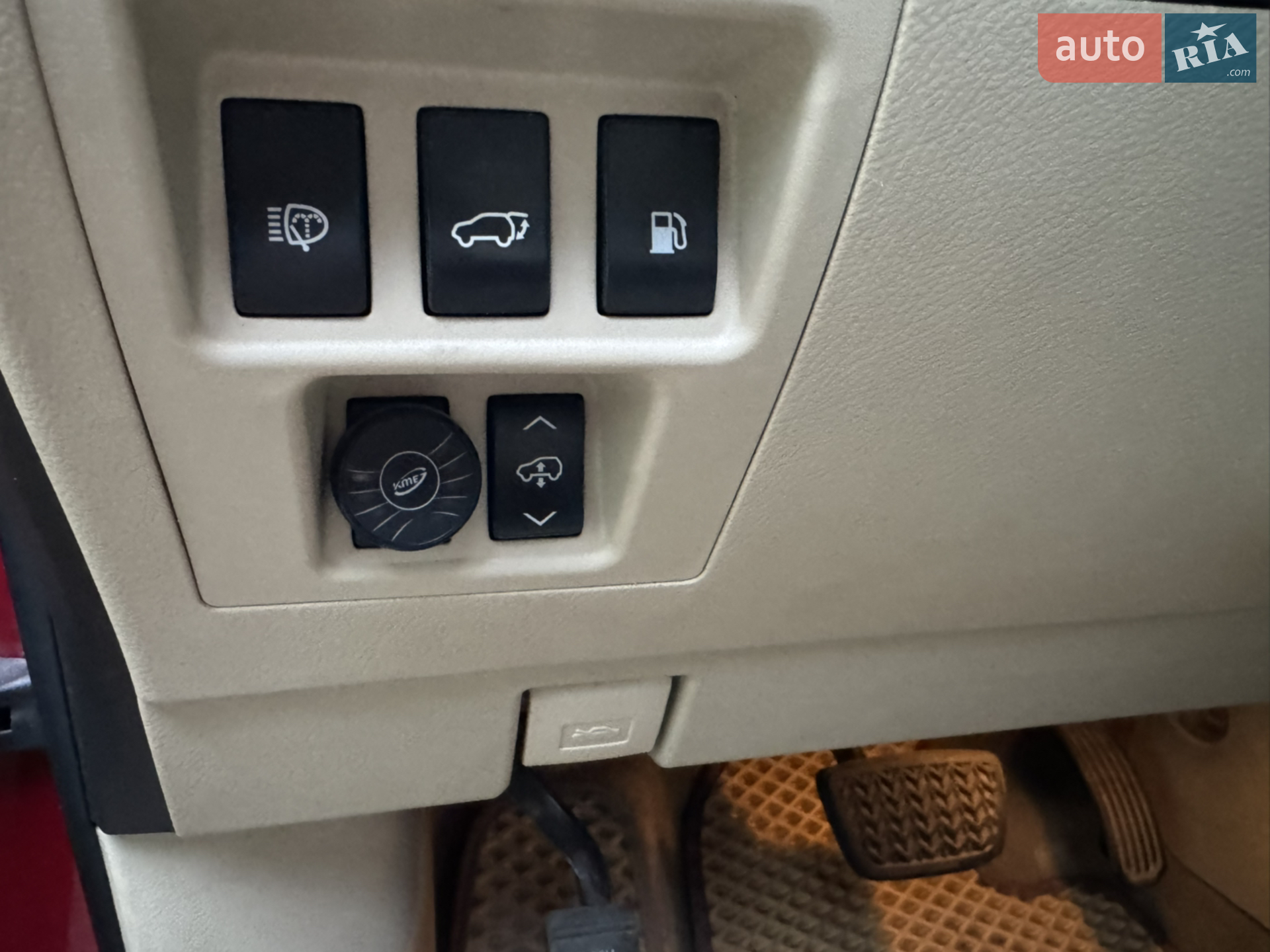 2010 Lexus RX - мініатюра 23