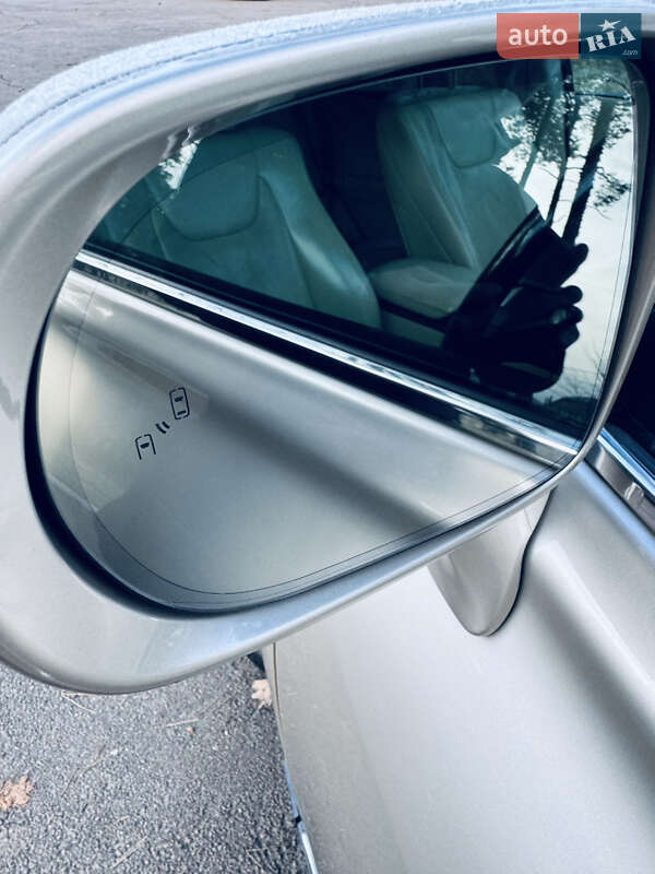 Внедорожник / Кроссовер Lexus RX 2015 в Киеве