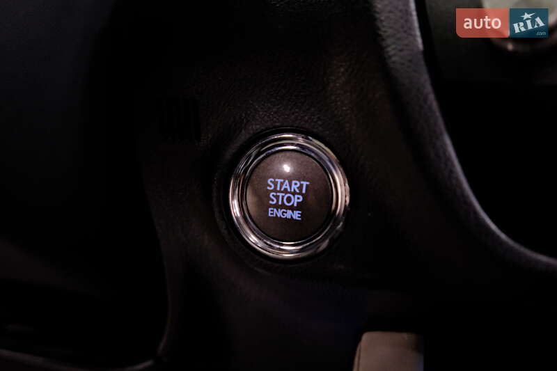 Внедорожник / Кроссовер Lexus RX 2017 в Одессе