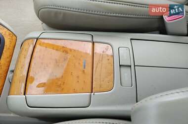 Внедорожник / Кроссовер Lexus RX 2008 в Кагарлыке