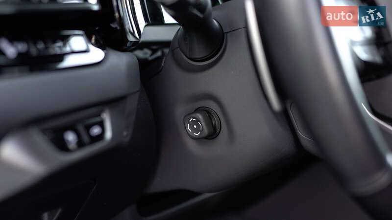 Внедорожник / Кроссовер Lexus RX 2023 в Львове