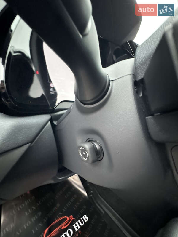 Позашляховик / Кросовер Lexus RX 2023 в Києві фото 21 Позашляховик / Кросовер Lexus RX 2023 в Києві