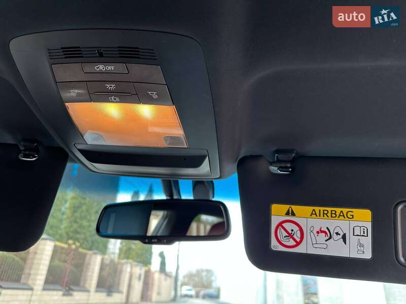 Внедорожник / Кроссовер Lexus RX 2013 в Виннице фото 19 Внедорожник / Кроссовер Lexus RX 2013 в Виннице