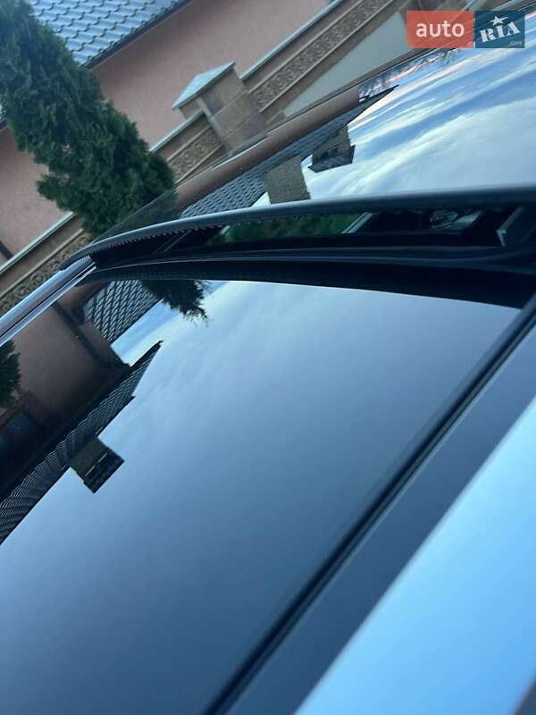 Позашляховик / Кросовер Lexus RX 2023 в Чернівцях фото 22 Позашляховик / Кросовер Lexus RX 2023 в Чернівцях