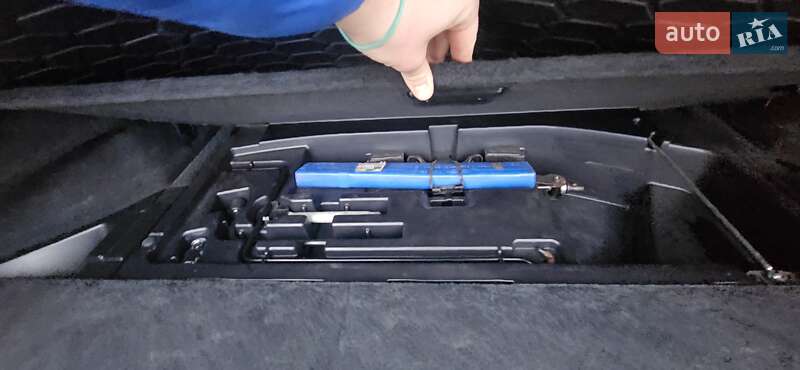 Позашляховик / Кросовер Lexus RX 2008 в Харкові фото 47 Позашляховик / Кросовер Lexus RX 2008 в Харкові