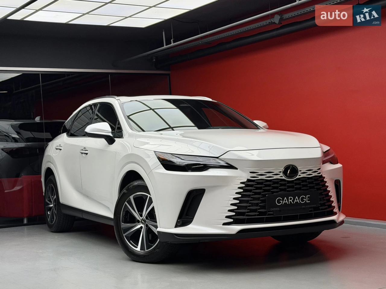 2019 Audi Q8 - мініатюра 70