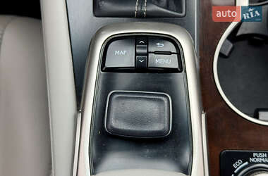 Внедорожник / Кроссовер Lexus RX 2017 в Киеве