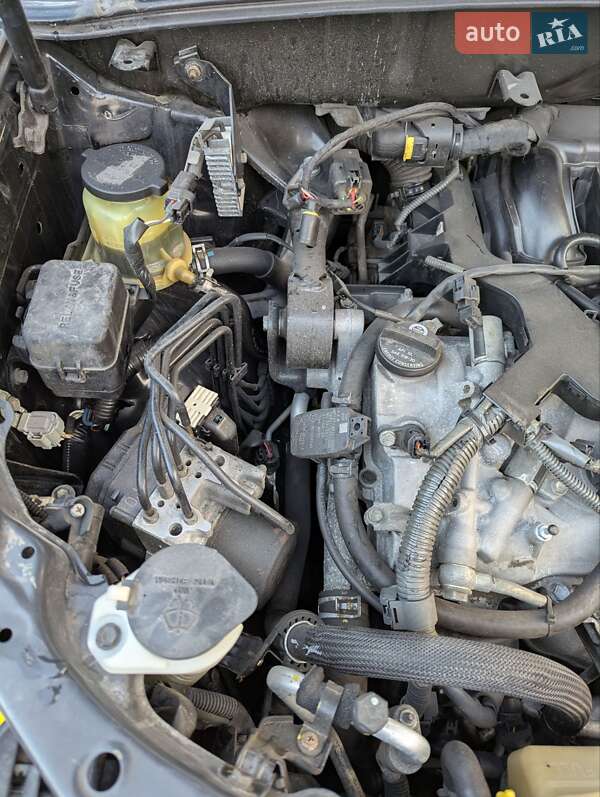 Внедорожник / Кроссовер Lexus RX 2007 в Павлограде