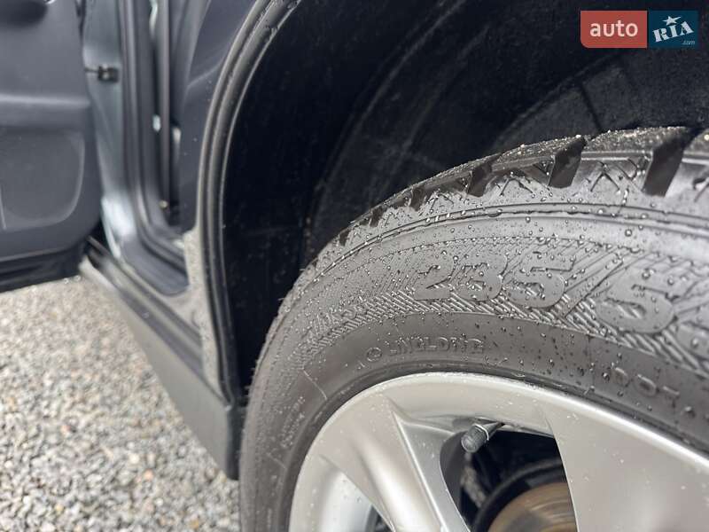 Позашляховик / Кросовер Lexus RX 2007 в Тернополі фото 50 Позашляховик / Кросовер Lexus RX 2007 в Тернополі