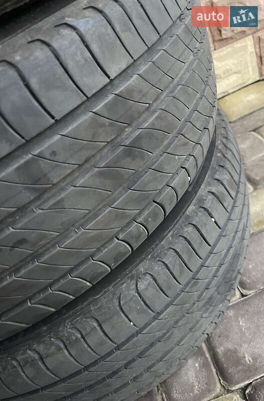 Внедорожник / Кроссовер Lexus RX 2013 в Тернополе фото 10 Внедорожник / Кроссовер Lexus RX 2013 в Тернополе