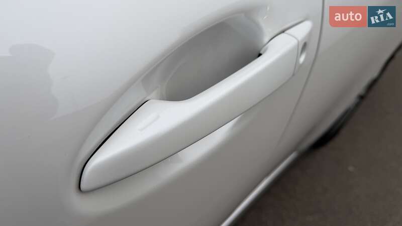 Внедорожник / Кроссовер Lexus RX 2015 в Киеве фото 14 Внедорожник / Кроссовер Lexus RX 2015 в Киеве