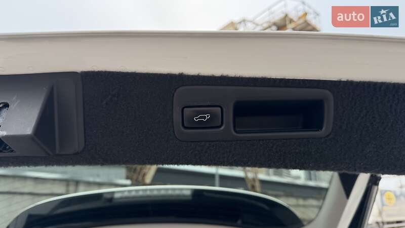 Внедорожник / Кроссовер Lexus RX 2015 в Киеве фото 30 Внедорожник / Кроссовер Lexus RX 2015 в Киеве