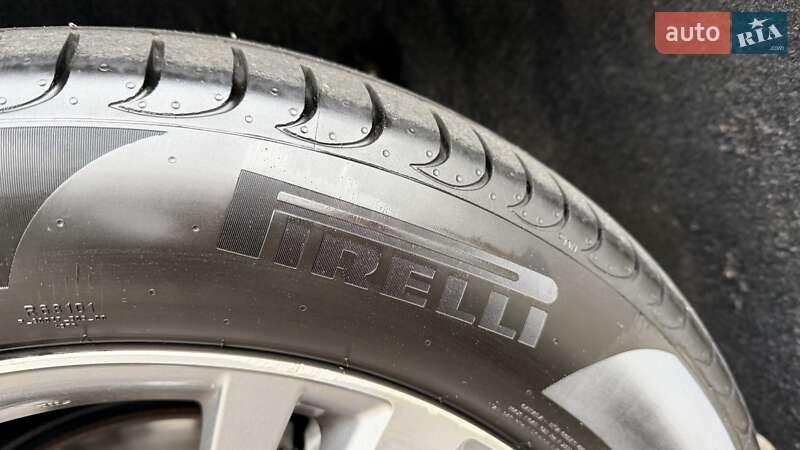 Внедорожник / Кроссовер Lexus RX 2015 в Киеве фото 55 Внедорожник / Кроссовер Lexus RX 2015 в Киеве